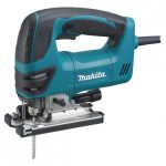 Sierra Caladora 720 W Makita 4350CT
