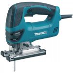 Sierra Caladora 720 W Makita 4350FCT