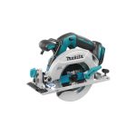 Sierra Circular Inalambrica 6-1/2" 18V BL Motor (sin batería) Makita DHS680Z - Imagen 2