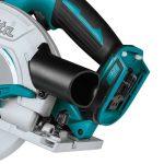 Sierra Circular Inalambrica 6-1/2" 18V BL Motor (sin batería) Makita DHS680Z