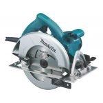 Sierra Circular 7-1/4" 1800W (185 mm) Makita 5007NK