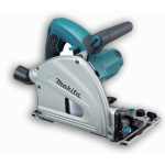 Sierra Circular de Corte Penetracion 6-1/2" (165 mm) 1300W Makita SP6000 - Imagen 2