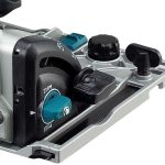 Sierra Circular de Corte Penetracion 6-1/2" (165 mm) 1300W Makita SP6000
