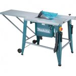 Sierra de Banco 315mm (12-3/8") Makita 2712
