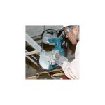 Sierra de banda 120 x 120 mm Makita DPB180RFE