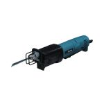 Sierra Sable Mini 340 W - Vel Variable, Capacidad máxima corte 25,4 mm Makita JR1000FT - Imagen 3
