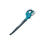 Sopladora de aire 2 Velocidades (sin baterí­a ni Cargador) Makita DUB361Z