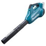 Sopladora de Aire Inalambrico 18Vx2 (36V) Sin Batería ni Cargador Makita DUB362Z