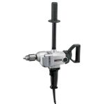 Taladro 13 mm 1050 W Makita DS4000