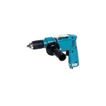Taladro 13 mm 510 W 0-550 rpm reversible Makita DP4700