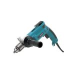 Taladro 13 mm 750 Makita DP4000