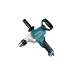 Taladro 16 mm 750 W 600 rpm reversible Makita DS5000 - Imagen 2