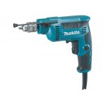 Taladro 65 mm 370 W Makita DP2010