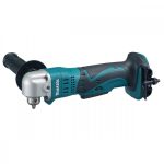 Taladro Angular Inalambrico 10mm (3/8") Makita DDA350Z Sin Batería ni Cargador