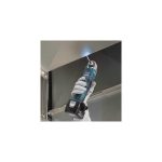 Taladro Angular Inalambrico 10mm (3/8") Makita DDA350RFE