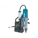 Taladro Magnetico 1150W Makita HB500