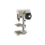 Taladro Pedestal 13 mm 250 W 3200 rpm 20 kg (Sobre mesa) Makita TB131