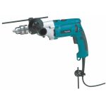Taladro Percusión 13 mm 1010 W Makita HP2070F