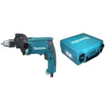 Taladro Percusión 13 mm 710 W Makita HP1630K