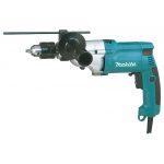Taladro Percusión 13 mm 720 W Makita HP2050H