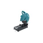 Tronzadora 14" (355 mm) 2200 W - 3800 rpm Makita LW1401