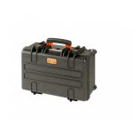 Maleta de Herramientas Con Ruedas de 31 Lts. Bahco 4750RCHDW01 - Imagen 3