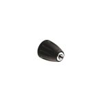 Mandril 10mm Autocerrante MSL 810 Gladiator MI-GLA-049377