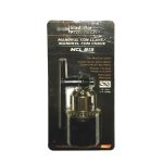 Mandril 13mm Con Llave MCL 813 Gladiator MI-GLA-049375