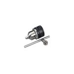 Mandril 13mm Con Llave MCL 813 Gladiator MI-GLA-049375 - Imagen 2