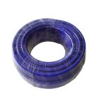 Manguera de aire ROLLO 1/2" 20 METROS M1/2" Laizholi MI-LAI-048846