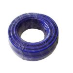 Manguera de aire ROLLO 1/2" 50 METROS M1/2" Laizholi MI-LAI-049159
