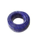 Manguera de aire ROLLO 1/4" 20 METROS M 1/4" Laizholi MI-LAI-048843