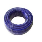 Manguera de aire ROLLO 3/8" 20 METROS M3/8" Laizholi MI-LAI-048845