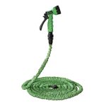 Manguera Retráctil 1/2" por 15 mts MF 615/1 Forest And Garden MI-FYG-050111
