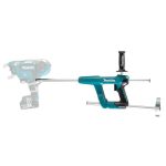 Manilla de Extensión Para Amarradora DTR180 Makita 191M27-0