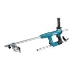 Manilla de Extensión Para Amarradora DTR180 Makita 191M27-0 - Imagen 2