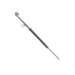Manometro Tipo Lápiz 10-150 psi B-B1034 Ktg Auto Tool MI-KTG-051061