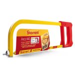 Marco de Sierra 12" K140 Starrett