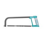 Marco de Sierra Ajustable 12" Total Tools THT54166