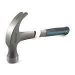 Martillo Anti-Vibración 20 OZ Makita B-65779