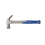 Martillo Carpintero Con Mango De Fibra De Vidrio 600 gr Irimo 520-43-2