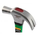 Martillo De Fibra De Vidrio 25MM Nicholson 120125N - Imagen 2