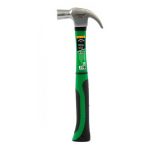 Martillo De Fibra De Vidrio 25MM Nicholson 120125N