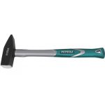 Martillo de Peña 1000 gr Total Tools THT7110006