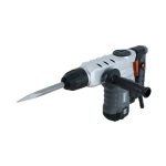 Martillo Demoledor HEX 1300W 18 J MD 818/220 K Gladiator MI-GLA-055060 - Imagen 3