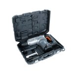 Martillo Demoledor HEX 1300W 18 J MD 818/220 K Gladiator MI-GLA-055060 - Imagen 12