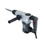 Martillo Demoledor HEX 1300W 18 J MD 818/220 K Gladiator MI-GLA-055060 - Imagen 5