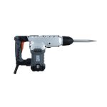 Martillo Demoledor HEX 1300W 18 J MD 818/220 K Gladiator MI-GLA-055060 - Imagen 6