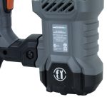 Martillo Demoledor HEX 1300W 18 J MD 818/220 K Gladiator MI-GLA-055060 - Imagen 10