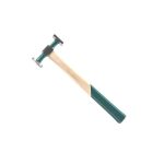 Martillo Desabollador Cabeza Cuadrada M10410A Jonnesway MI-JON-40629
